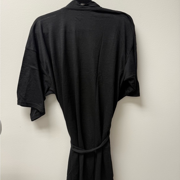 3-pack Women's Robe - Picture 2 of 5